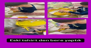 22-04-2025